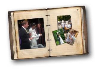 fotoalbum